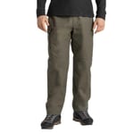 Craghoppers Men's Kiwi Classic Trousers