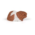 Wild Animal Kingdom Guinea Pig Toy Figure (50276)