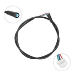 Kabel til Bluetooth-forbindelse til Ninebot 20 / F25 / F30 / F40