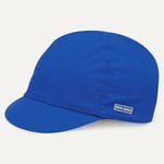 SealSkinz Sealskinz Trunch Waterproof All Weather Cycling Cap - Blue / S/M