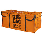 BIG BAG LARGE 1,7 M3