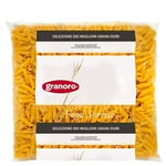 Pasta Penne Rigate 3kg