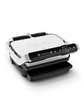 Tefal OptiGrill Elite