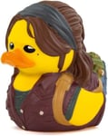 TUBBZ Duck The Last Of Us, Tess