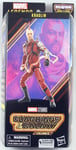 Marvel Legends - Kraglin (Guardians of the Galaxy Vol.3) - Série Hasbro (Cosmo)