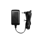 Nanlite Power Adapter 7.5V 2A Strømforsyning Nanlite produkter lumipad