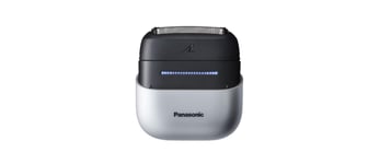 Panasonic ES-ACM3BW503 ELECTRIC SHAVER