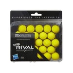 Nerf Rival Refill - 25 Skott