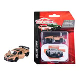 Majorette Bugatti Chiron Pur Sport Bronze