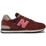 Tennarit New Balance  U574GR2