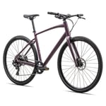 Specialized Sirrus X 2.0 2025 Cykel