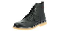 KICKERS Femme Legendary Bottine, 38 EU