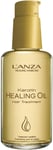 L'ANZA Keratin Healing Oil 100 ml