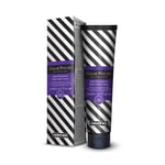 Osmo - Color Psycho Wild Purple 150ml