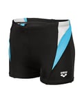 arena Short de Bain Feel Panel pour garçons