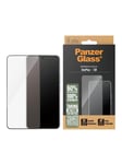 PanzerGlass Screen Protector OnePlus 13R | Ultra-Wide Fit