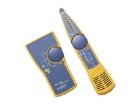 Fluke Networks Intellitone Pro 200 Kit - Nettverktestsett