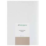 Diatecx IvoryColor Paper 245 gsm (Størrelse: 24-tommer / 30m)