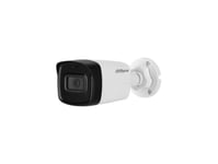 Dahua Technology Lite Dh-Hac-Hfw1500tlp-A-0360B-S2, Cctv Övervakningskamera, Utomhus, Kabel, 80 M, Ce (En 55032:2015, En 61000-3-2:2014, En 61000-3-3:2013, En 55024:2010+A1:2015, En 55035:2017, En..., Vägg