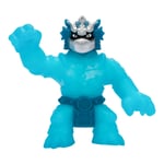 Goo Jit Zu Stretch Strikers Hero Actionfigur - Pantaro