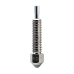 Micro Swiss CM2™ Resistant Nozzle for FlowTech™ Hotend