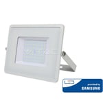 LED-valonheitin V-tac, 50W, 3000K