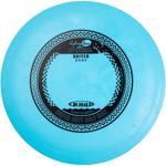 Soft Golf Disc Driver, frisbeegolf-draiveri