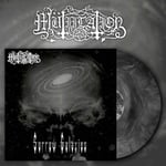 Mutiilation  Sorrow Galaxies  LP/Vinyl