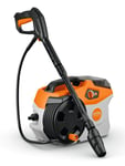 STIHL Stihl REA 100 PLUS Högtryckstvätt *