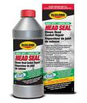 Head Seal Blown Head Gasket Fix Rislone
