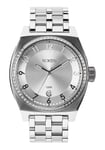 Nixon A325-1874-00 Ladies Watch