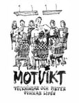 Motvikt