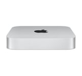 APPLE MAC MINI M2 CHIP 8C/10C 8GB RAM 256GB SSD GIBIT SYST