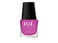 Bel London Bel London, New, Quick-Dry, Nail Polish, 042, 10 ml For Women