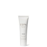 ESPA Pink Hair and Scalp Mud 30ml