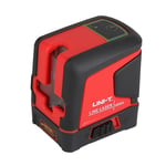 Uni-t LM570LD-II Laser Leveler with green LD 2 lines