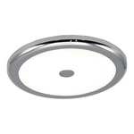 NAUTILIGHT Downlight LED Touch/Dimmer 12V - IP66