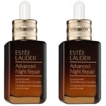 Estée Lauder Advanced Night Repair Serum Duo (50 + 50 ml)