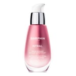 Darphin Intral Soothing & Fortifying Intensive Serum - 30 ml