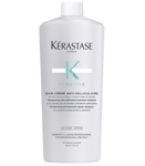 Kérastase Symbiose Bain Creme Anti-Pelliculaire 1000ml