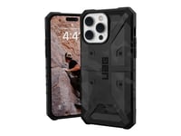 Uag Rugged Case For Iphone 14 Pro Max [6.7-In] - Pathfinder Se Midnight Camo - Baksidesskydd För Mobiltelefon - Robust - Polykarbonat, Termoplastisk Polyuretan (Tpu) - Midnatt Camo - 6.7" - För Apple Iphone 14 Pro Max