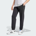 adidas VRCT 1 Joggers Men