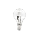 Halogen Krone 205lm E14 18W