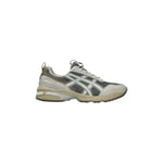 Asics Sneakers GEL 1090V2 Grå herr