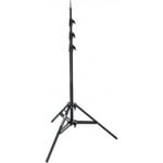 Avenger Alu Baby Stand 35 A0035B - ljusstativ