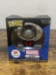 Funko Dorbz Marvel 359 Classic Ant Man Exclusive Collectible Vinyl Figure - New