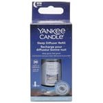 Yankee Candle Sleep Diffuser Starry Slumber Refill 14ml