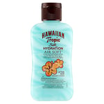 Hawaiian Tropic - Mini Après-Soleil Hydratant/Apaisant - Lot De 2 (2 x 60 ml)