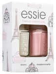 ESSIE Coffret French Manucure