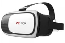 RC VR-glasögon för smartphone